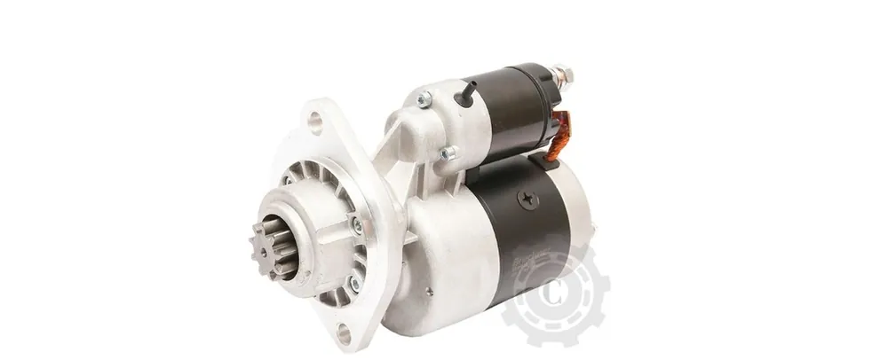 Preferatul clienților ELECTROMOTOR U-650 BREKNER
