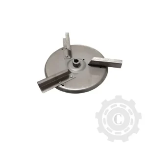 DISC ARUNCARE M.I.C ASAMBLAT SA Reducere extra