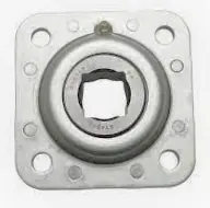 Rulment ST 491 (GW 209 PPB32 32-127) SQ Lichidare de stoc