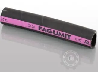 Promoție FURTUN PETROL SI ULEIURI 10/17 mm/1MPA DTE(50m)
