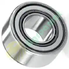 Lichidare de stoc RULMENT 02.1038.00