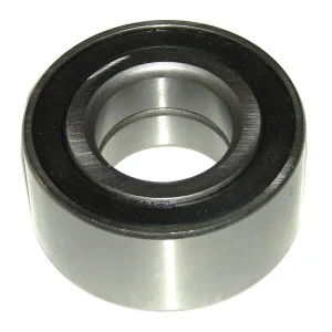 Reduceri RULMENT DAC35720433 KBS