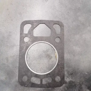 Cumpărături sigure GARNITURA CHIULOASA FI 121MM