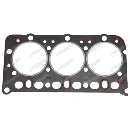 Ofertă exclusivă GARNITURA CHIULOASA FI 103,1MM