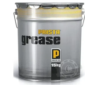 PRISTA UNSOARE K3 15 KG Reducere
