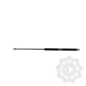 Amortizor gaz L=560mm cursă 231,5mm 510N Stabilus Preț redus
