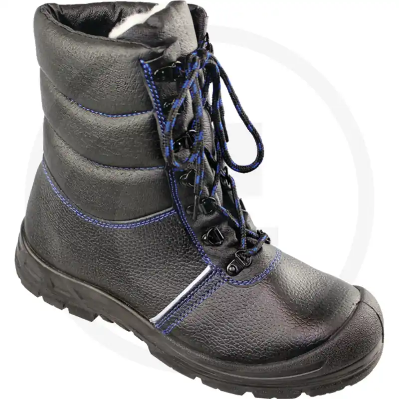 Lichidare de stoc BOCANC DE PROTECTIE IARNA M44