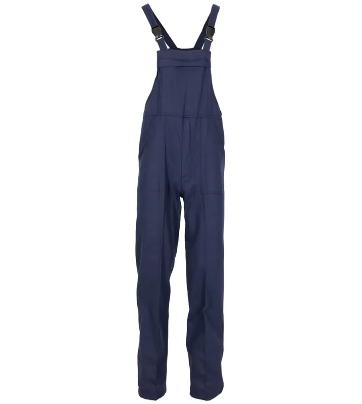 PANTALONI CU PIEPTAR VANTAGGIO 2XL Preferatul clienților