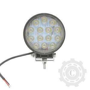 LAMPA 14L 10-60V 42W2E Reducere de preț