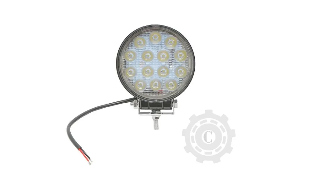LAMPA 14L 10-60V 42W2E Reducere de preț