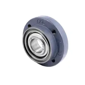 Reducere de preț LAGAR SERBIA Z&S LSGR 207