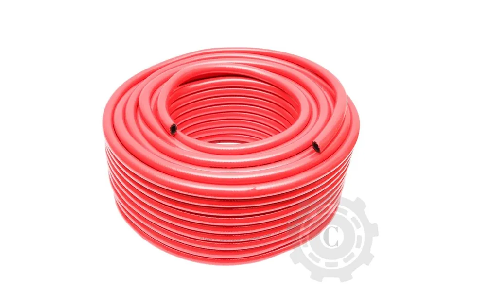 FURTUN ACETILENA FI 10mm BRECKNER Vezi acum