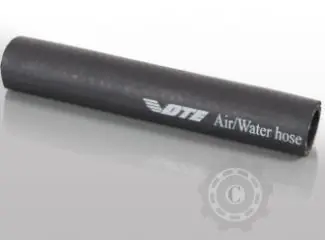 Retur ușor FURTUN APA/AER PANZAT FI 25/33 10 bar