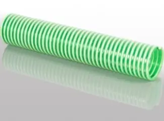 Preț redus FURTUN ABSORBTIE VERDE FI 35