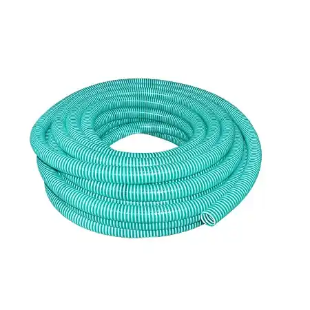 Livrare rapidă FURTUN ABSORBTIE VERDE FI 32