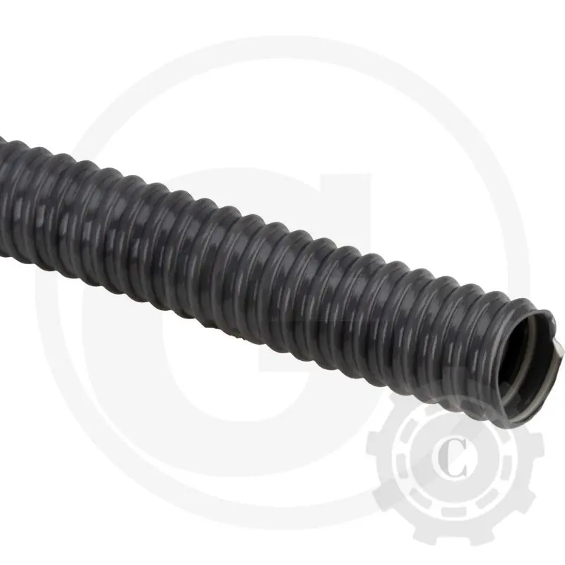FURTUN DE AER SEMANATOARE GRI FI 32 Chilipir