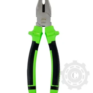 Comandă acum PATENT UNIVERSAL 8" -200mm JBM 53967