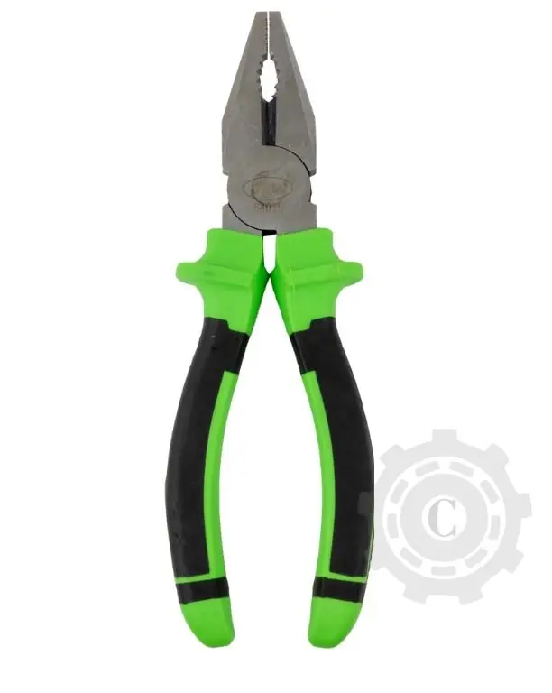 PATENT UNIVERSAL 7"-180mm JBM 54015 Ofertă exclusivă