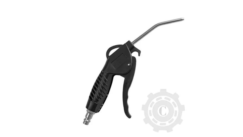 Ofertă exclusivă PISTOL AER 100mm 52490