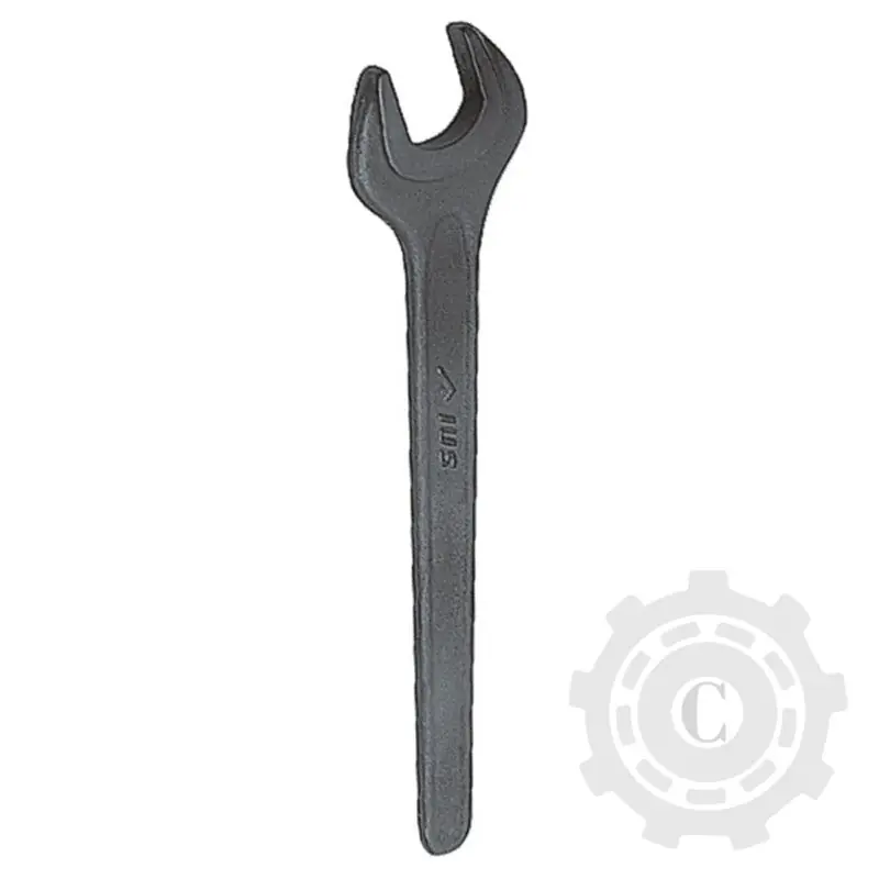 Ieftin CHEIE FIXA 55 BR