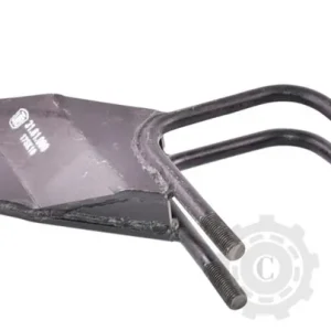 Reducere specială SUPORT LANT INTINZATOR H DREAPTA U -650