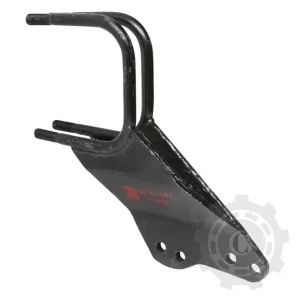 Doar azi Suport intinzator ancora cu lant H stanga UTB U-650