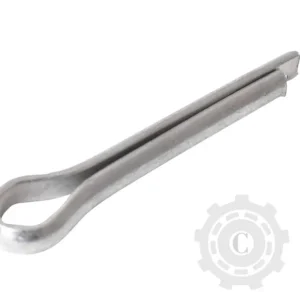 SPLINT  FI4mmX40mm Ofertă exclusivă