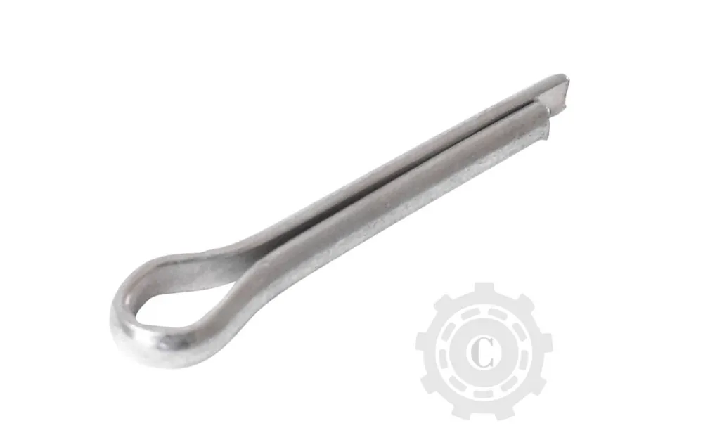 SPLINT FI4mmX40mm Ofertă exclusivă