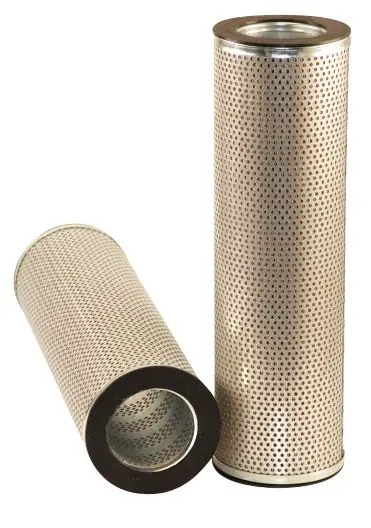 Cumpără acum FILTRU SH52067