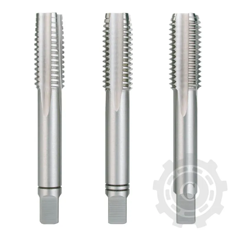 Livrare expres SET 3 TAROZI UNC 1/2-13