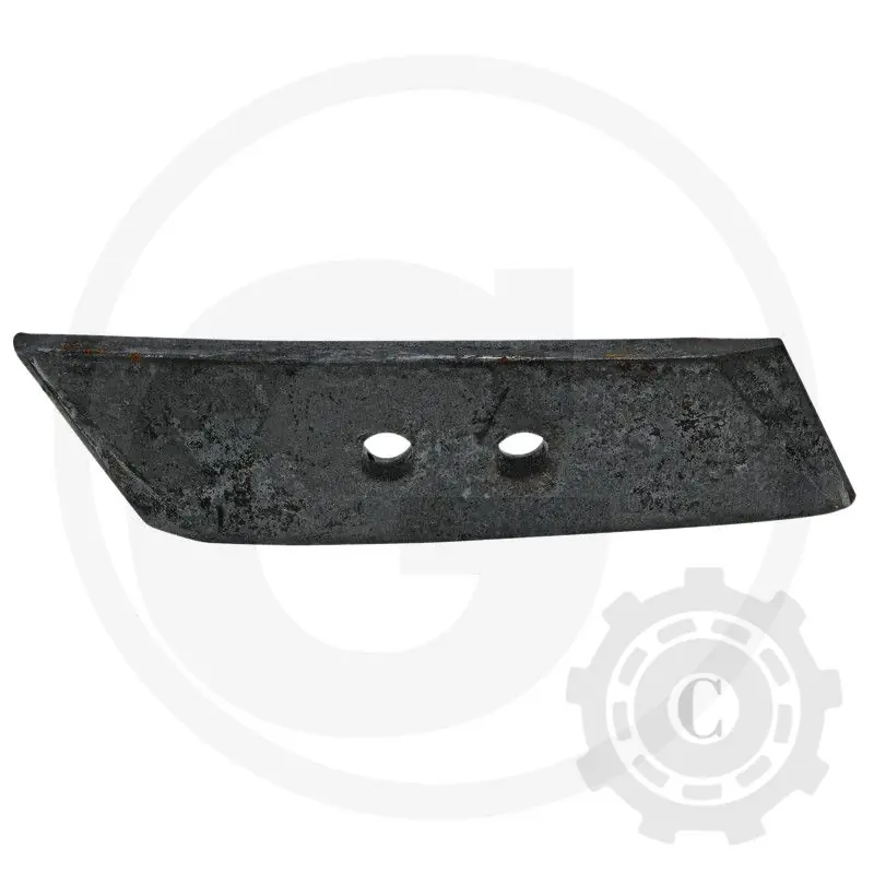 Varf reversibil 053090 OEM Retur gratuit