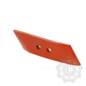 KK063090N VARF BRAZDAR REVERSIBIL STANGA POTRIVIT PENTRU KVERNELAND Reducere extra