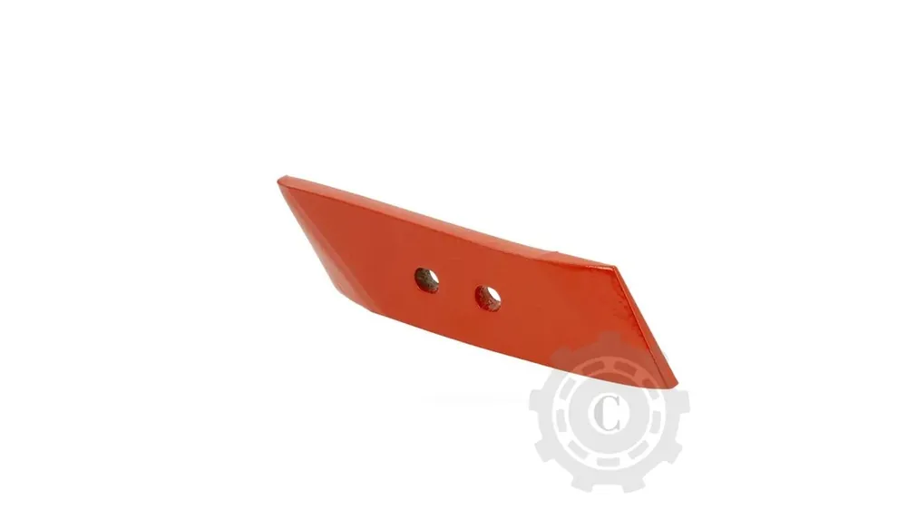 KK063090N VARF BRAZDAR REVERSIBIL STANGA POTRIVIT PENTRU KVERNELAND Reducere extra