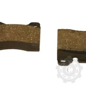 Discount SET PLACUTE FRANA 04381403