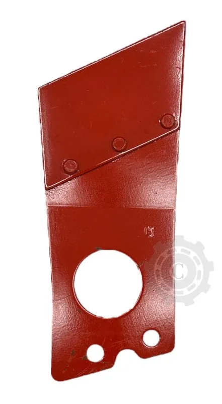 G15226340R RAZUITOARE INTERIOARA Ofertă de sezon