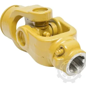 CARDAN -FCF T5 (30X80) 51 TRIUNGHI Preț mic