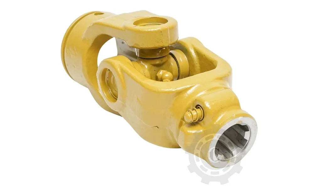 CARDAN -FCF T5 (30X80) 51 TRIUNGHI Preț mic