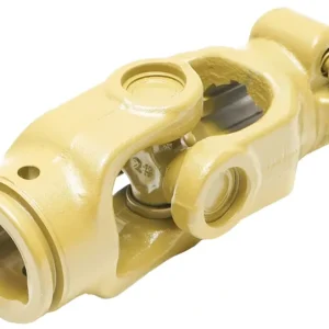 ARTICULATIE CARDAN T2 C30 TRIUNGHI (CRUCE 23,8X61,3) Transport gratuit