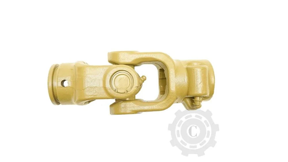 Cel mai bun preț ARTICULATIE CARDAN T2 29MM