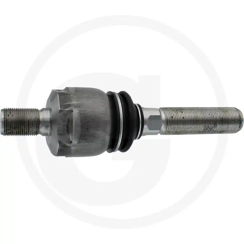 ARTICULATIE AXIALA JD Premium