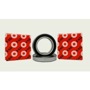 RULMENT FAG 6012 2RS Lichidare de stoc