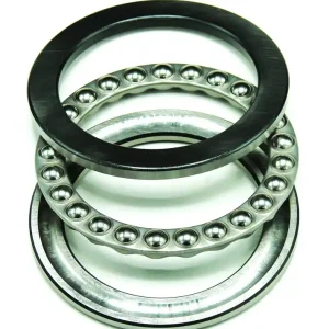 Super ofertă RULMENT FBJ 51120