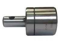 RULMENT Z&S SERBIA PN00035 Livrare rapidă
