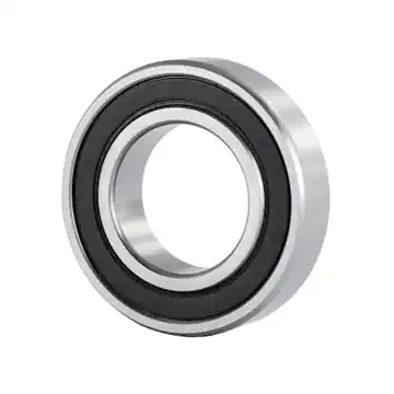 Noutate RULMENT SRBF 61906 2RS