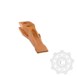 DINTE CUPA JCB Retur gratuit