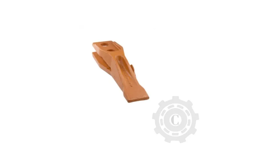 DINTE CUPA JCB Retur gratuit
