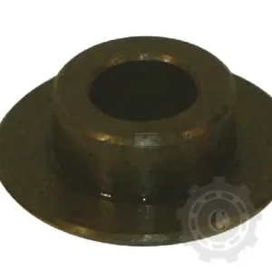 BUCSA CUTIT TOCATOR B102593 Reduceri