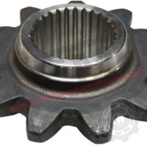 Pinion 630635 Reducere