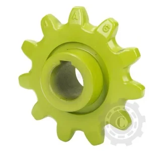 Reducere Pinion 603507