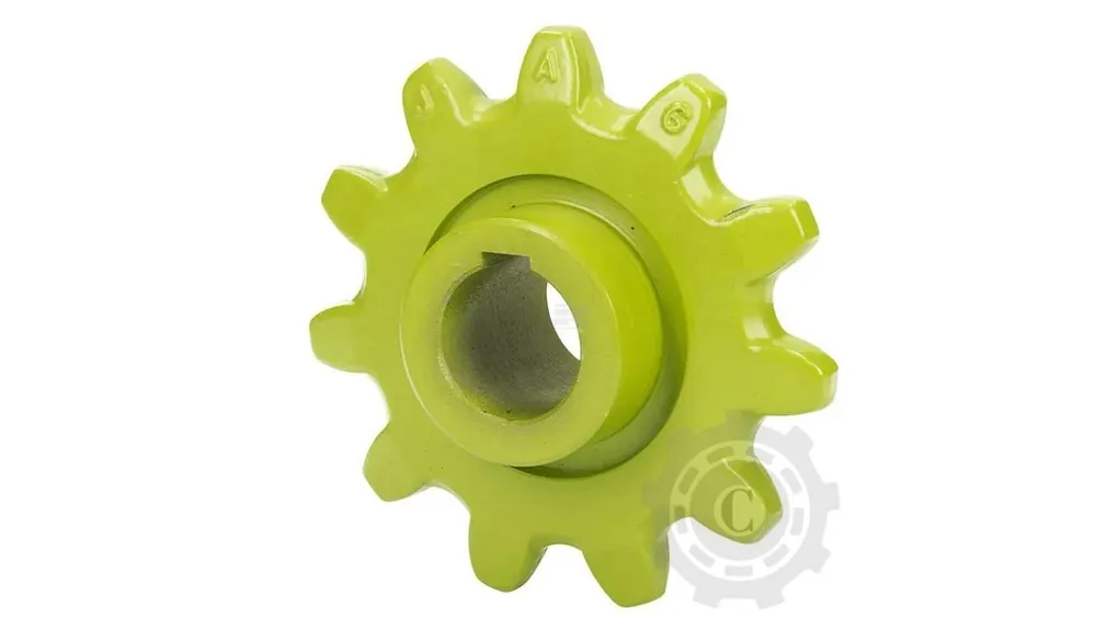 Reducere Pinion 603507